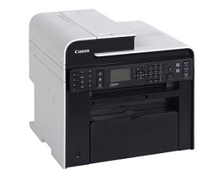 canon-mf4870dn-01-3.webp